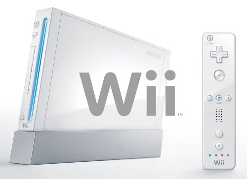 Wii 4.3J LetterBomb Hack - RK TOKYO