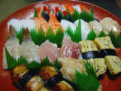 太っ腹な旦那さんthank sの豪華な晩御飯 おかみの簡単レシピ 太っ腹な旦那さんthank sの豪華な晩御飯 おかみの簡単レシピ