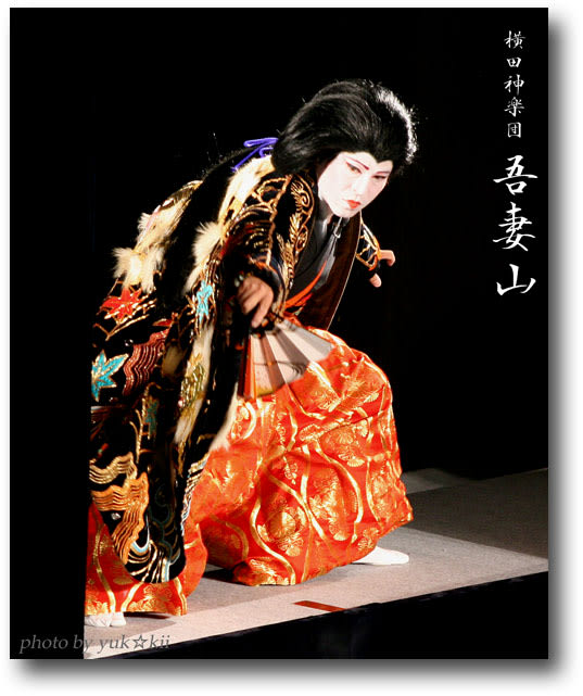 07年10月のブログ記事一覧 ゆきなりkagura写真館 07年10月のブログ記事一覧 ゆきなりkagura写真館