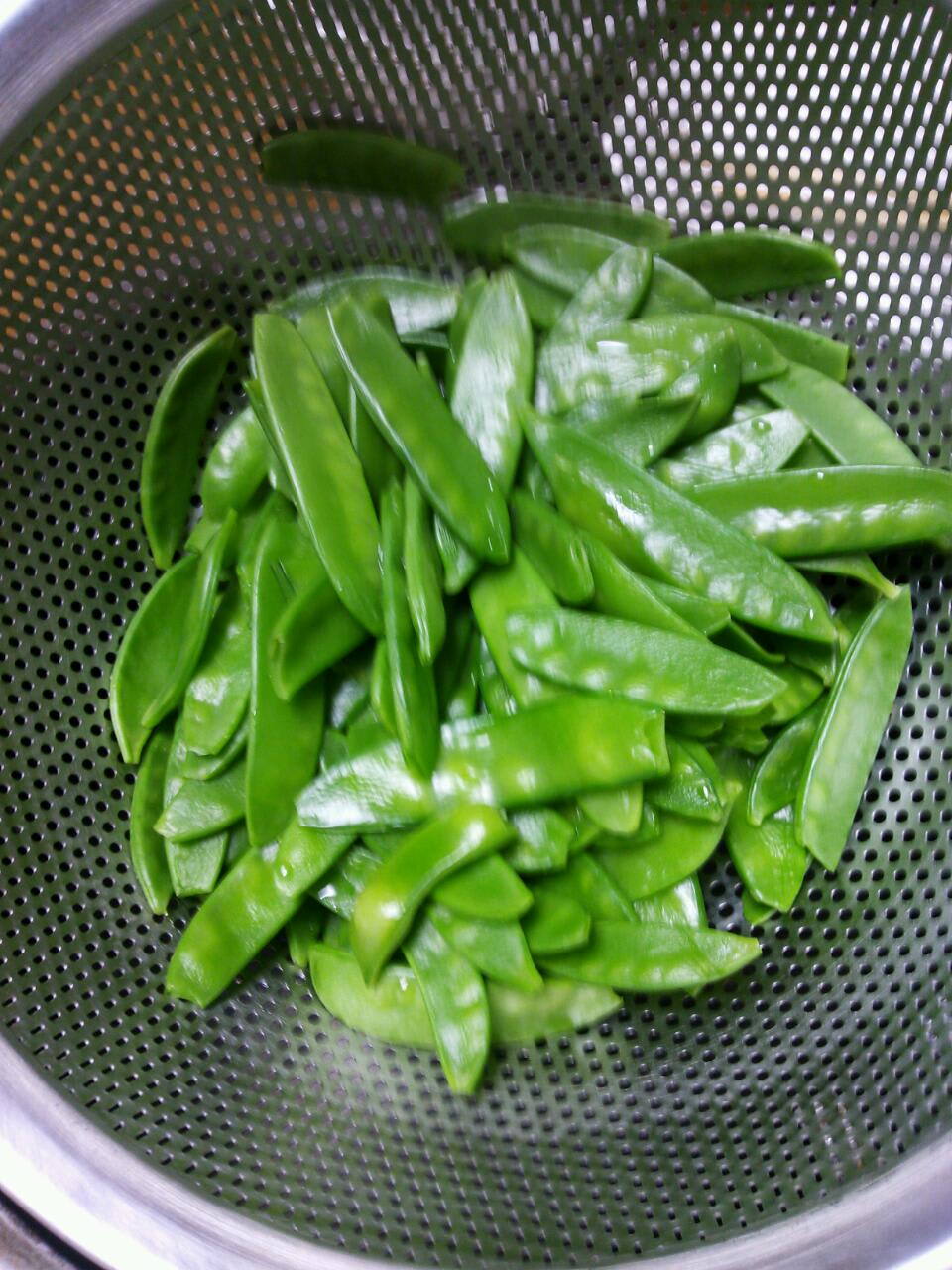 20130422_071739.jpg