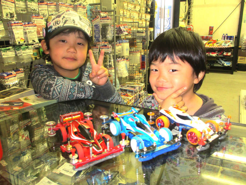 Img_2492 Img_2492