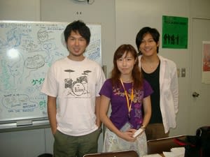148ピンチヒッター ラジオdj 須藤ゆみの日記 148ピンチヒッター ラジオdj 須藤ゆみの日記