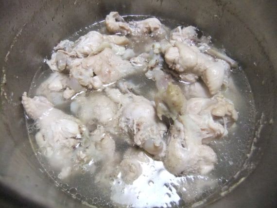 ベル食品 スープカレーの作り方 食べブロ 旅ブロ たわごとってやつですか