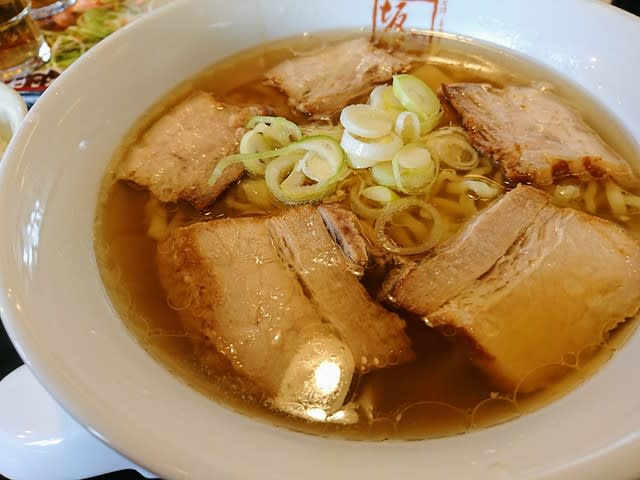 喜多方らーめん.JPG