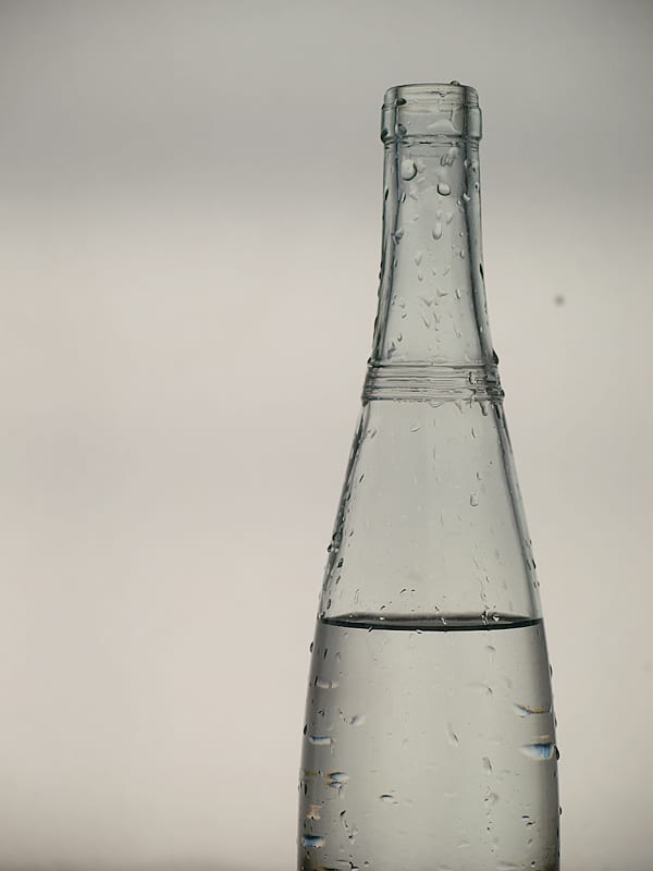 Bottle_2