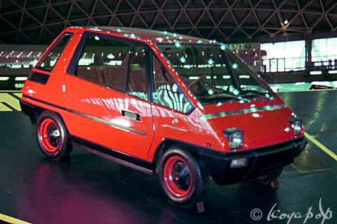 Michellotti ウッド ステアリング ミケロッティ当時物!旧車 Michellotti ウッド ステアリング ミケロッティ当時物!旧車