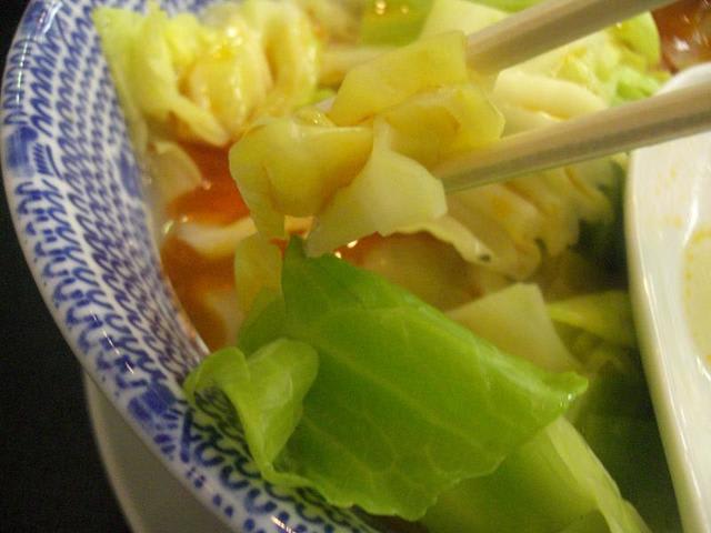 イメージ 8