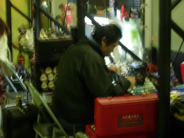 Dscn2380_2 Dscn2380_2