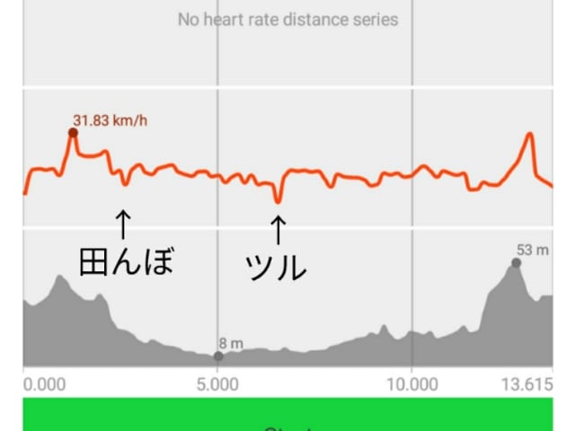 年9月のブログ記事一覧 北海道暮らし はじめました 旧 東京diary 年9月のブログ記事一覧 北海道暮らし はじめました 旧 東京diary