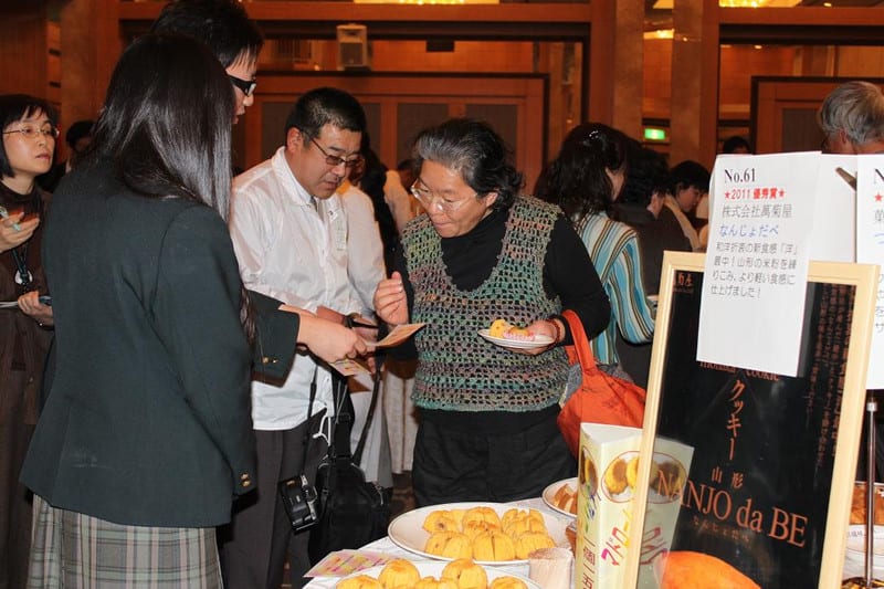 Photo_2 Photo_2
