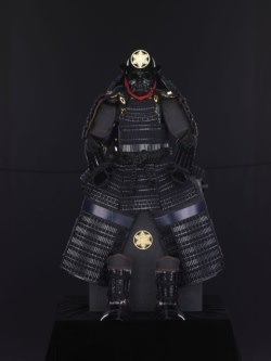 暗黒卿ダース・ベイダー鎧兜