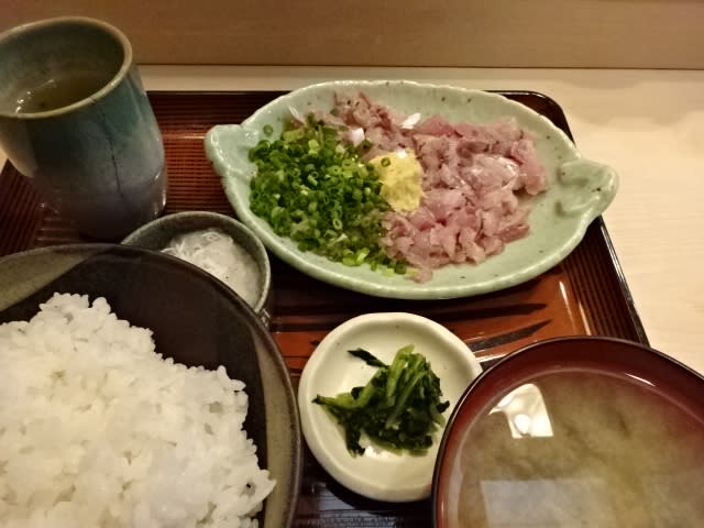 3dsc02337 3dsc02337