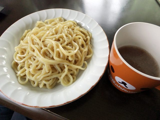 イメージ 2