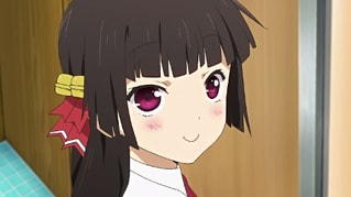 兄妹アニメ お兄ちゃんだけど愛さえあればかんけいないよねっ とか ブラスカル