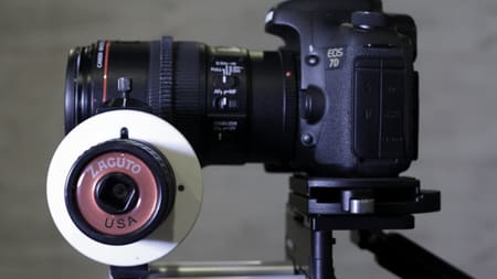 映像制作 世界最強のリグメーカーへの道 トルコ代表edelkroneのfocusplus 3rd Eye Studios 映像制作 世界最強のリグメーカーへの道 トルコ代表edelkroneのfocusplus 3rd Eye Studios