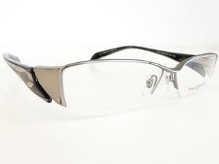 マサキ・マツシマ入荷いたしました。 - TOWA OPTIQUE BLOG マサキ・マツシマ入荷いたしました。 - TOWA OPTIQUE BLOG