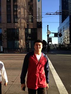 Img_0654 Img_0654