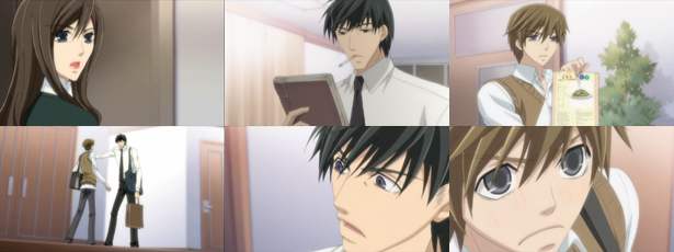 純情ロマンチカ 11 好きこそものの上手なれ 菜鳥と愉快の性奴達 純情ロマンチカ 11 好きこそものの上手なれ 菜鳥と愉快の性奴達