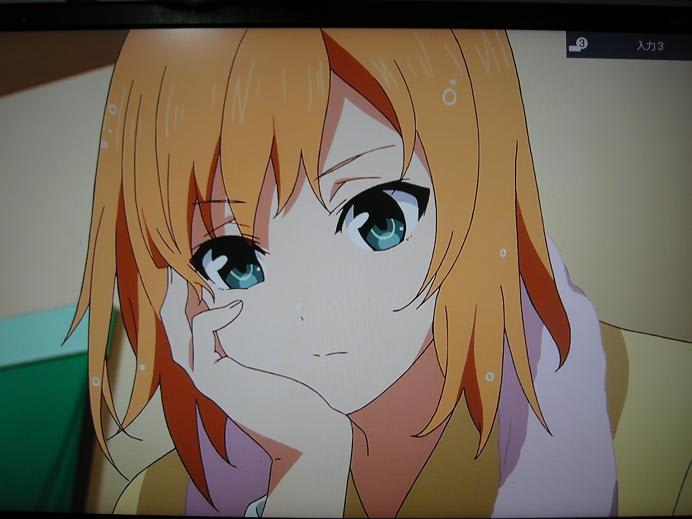 それでも やるって決めた Shirobako 第話 がんばりマスタング 感想 サブカルチャーマシンガン それでも やるって決めた Shirobako 第話 がんばりマスタング 感想 サブカルチャーマシンガン