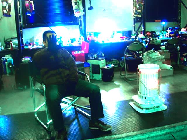 Dscn3433 Dscn3433