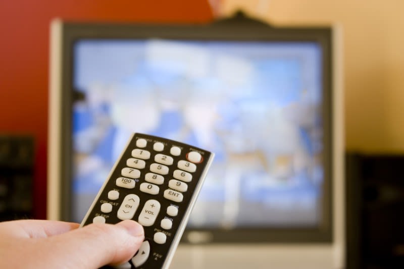 Tv2 Tv2
