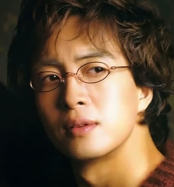 眼鏡の似合うヨンジュンさん色々 マイ joon メモリーズ 眼鏡の似合うヨンジュンさん色々 マイ joon メモリーズ