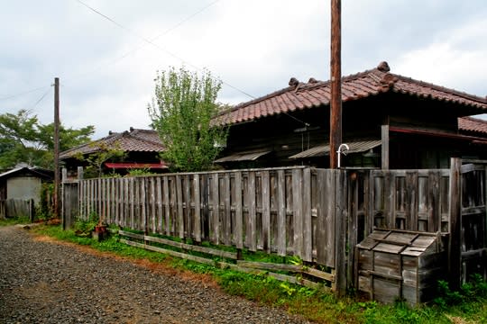 黒沢永紀オフィシャルブログ(旧・廃墟徒然草)