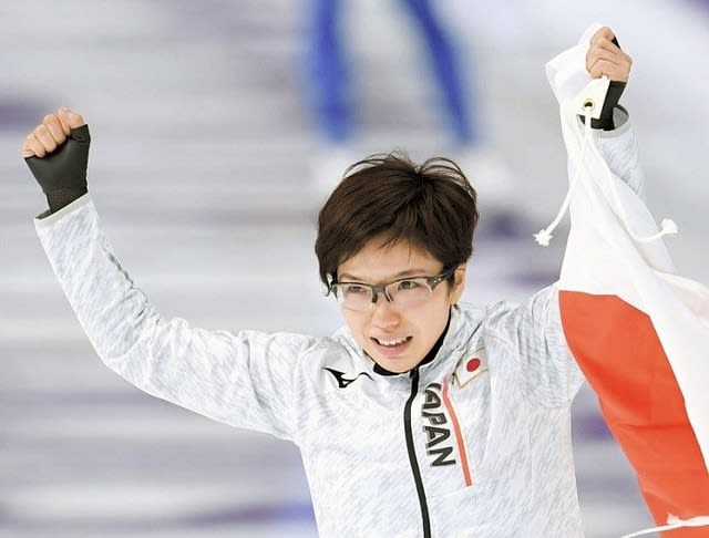OAKLEY × 純正RXレンズ - TOWA OPTIQUE BLOG OAKLEY × 純正RXレンズ - TOWA OPTIQUE BLOG