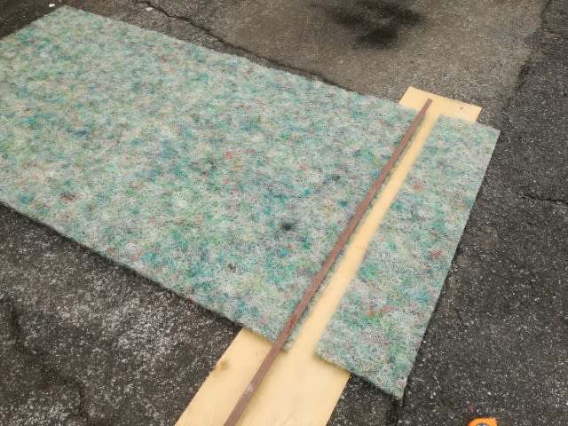 錦鯉濾過器自作方法の1 Outdoor Life By Mizota 錦鯉濾過器自作方法の1 Outdoor Life By Mizota