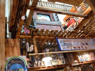 ユニディ千鳥町店 ひとなつ堂 4 ひろ子の快適住まいｄｉｙ