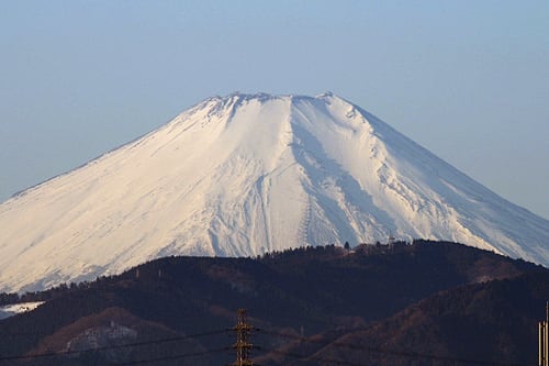今朝の富士山_20180131.jpg