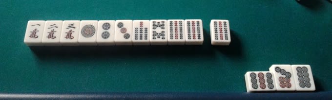 続 全帯 チャンタ 復習編 ゼロになるまで 続 全帯 チャンタ 復習編 ゼロになるまで