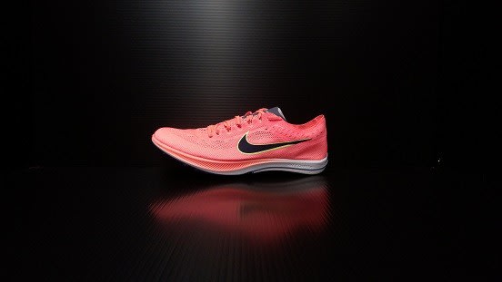 NEW COLOR！ NIKE ZOOMX DRAGONFLY - YOKOMICHI SPORTS（ヨコミチ