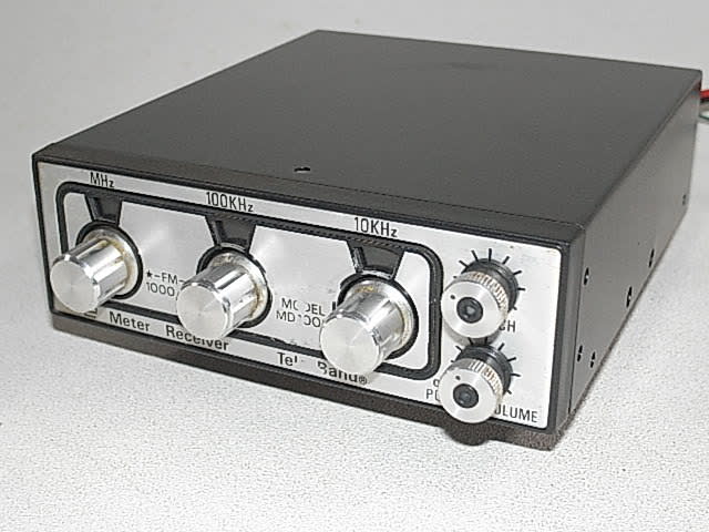 配信機器・PA機器・レコーディング機器 SONY MD MTR ロボスポット Web Shop / MC-8 2.4GHz MX-F 送受信機セット(MR-8