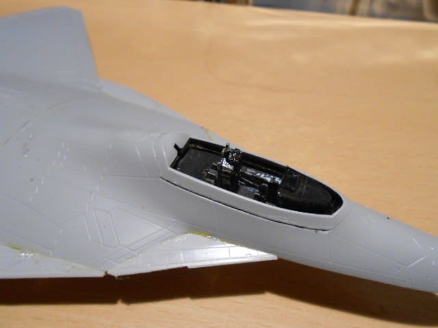 F3ステルス戦闘機を造る,F3ステルス戦闘機,F3戦闘機,F22ラプター,ブレンデッドウィングボディ,ベクタードノズル,翼面荷重,,ステルス戦闘機,飛行機,航空機,パイロット,乗り物,空戦,戦闘,ジェット戦闘機,飛行機,航空機,パイロット,乗り物のニュース,働く乗り物,乗り物の話題,フリート,グランド,Fleet,万能論,Trafficn,news,Traffic,