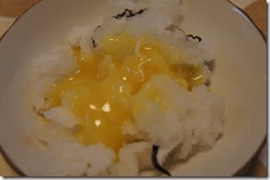 DSC00757