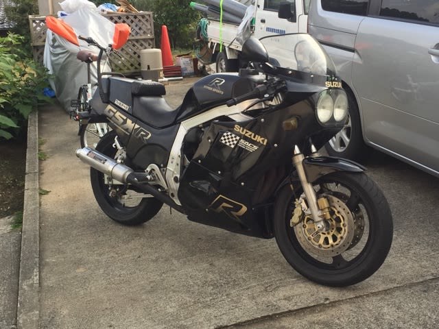 イメージ 9