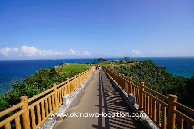 こんなかっこいいロケーションないよね 沖縄の今 こんなよ こんなかっこいいロケーションないよね 沖縄の今 こんなよ