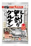 イメージ 12