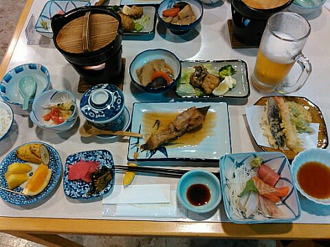 ばんけい温泉 湯人家 癌春 がんばる 日記 by 花sakag ばんけい温泉 湯人家 癌春 がんばる 日記 by 花sakag