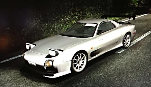 スタンプ回収！忘れてた(〃ω〃) いろはのサルですが！