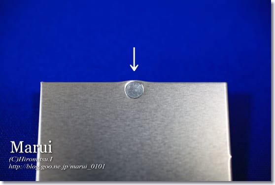 精密板金 丸井工業 カシメ加工