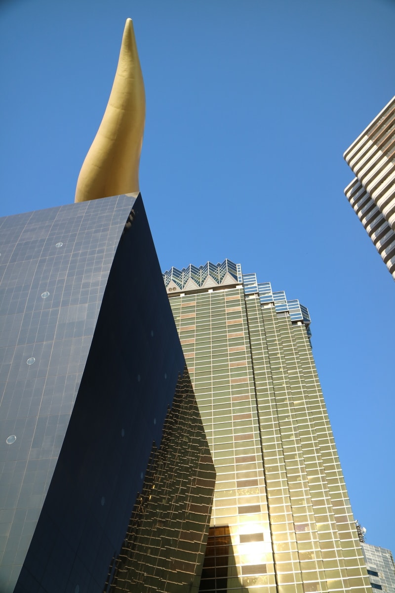 炎のオブジェ By空倶楽部 私の青空 彡 炎のオブジェ By空倶楽部 私の青空 彡