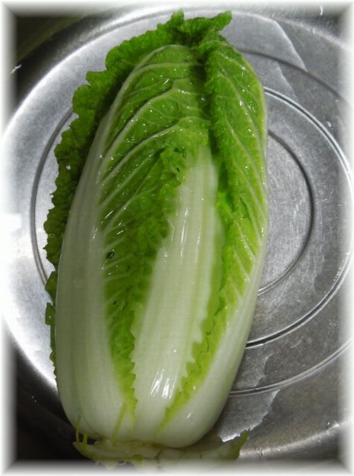 食べ切り大臣 2012年12月15日