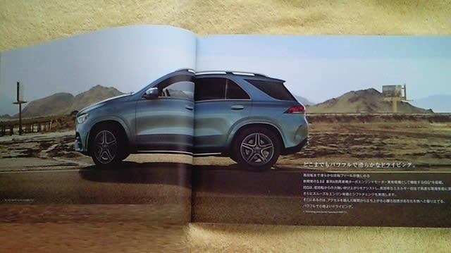 NEC_3672-13 (4).JPG
