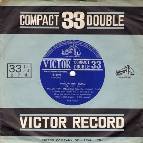 victor33
