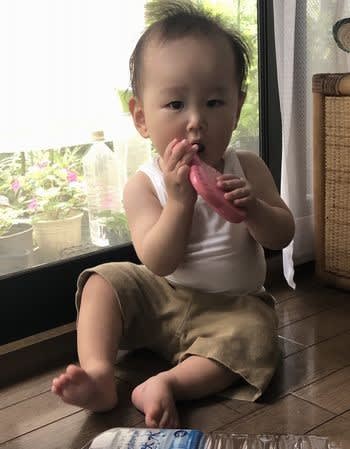 Saki 子ども のブログ記事一覧 ひらりん気まま日記