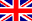 Flag_uk_5