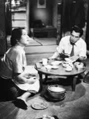 ギルバート グレイプ テアトル十瑠