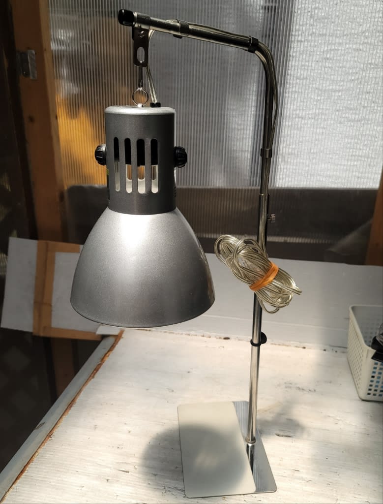 楽天市場】カミハタ ヴォルテス専用スタンド らくらくスタンド